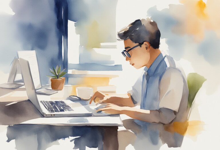 R markdown bullet points make it easy for your reader 9to5flow