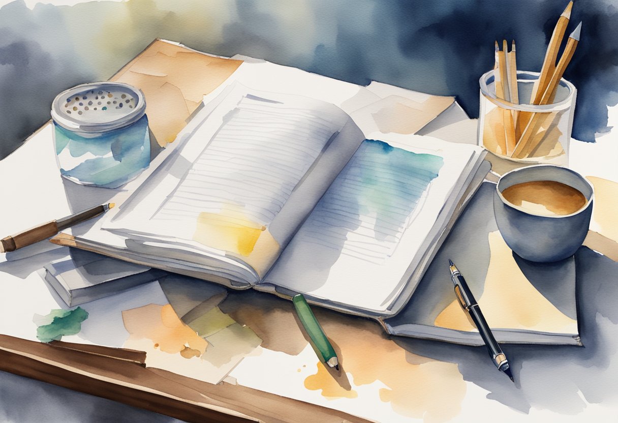 How To Improve Sentence Structure Essential Tips For Clear Writing how-to-improve-sentence-structure-essential-tips-for-clear-writing